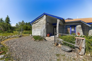 Nestled in the heart of Paradise Valley, this charming listing - photo 28
