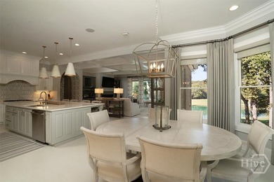 Presenting an extraordinary opportunity to live in one of the - photo 28