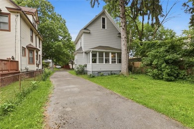 Welcome to 73 Salina Street, where timeless character and modern - photo 29