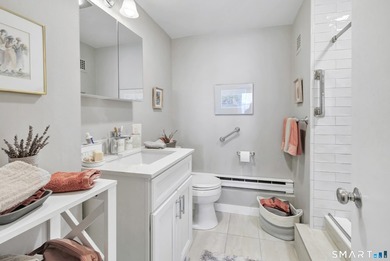 Carefree living in one of the most sought after condominium - photo 29