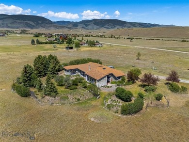 Nestled in the heart of Paradise Valley, this charming listing - photo 29