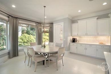 Presenting an extraordinary opportunity to live in one of the - photo 29