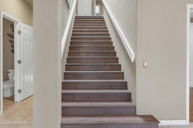 This Gorgeous Galleria is move-in ready to enjoy mountain views