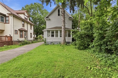 Welcome to 73 Salina Street, where timeless character and modern - photo 30