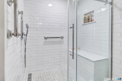 Carefree living in one of the most sought after condominium - photo 30