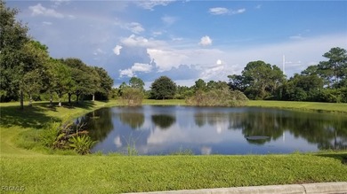 No HOAs with fees or deed restrictions or CDDs. Not on the North - photo 30