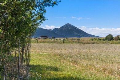 Nestled in the heart of Paradise Valley, this charming listing - photo 30