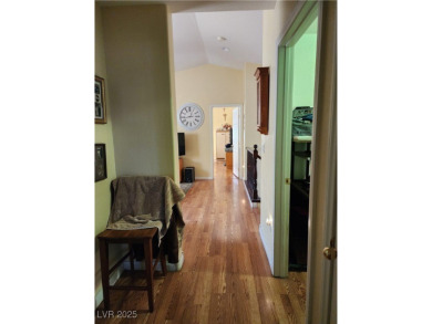 Welcome to this well-maintained home located in Southwest Las