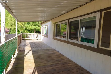 Move-in ready and beautifully maintained, this double-wide - photo 30
