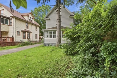 Welcome to 73 Salina Street, where timeless character and modern - photo 31