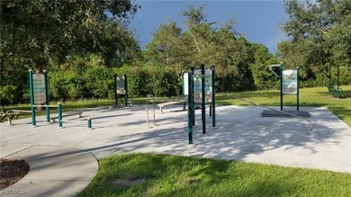 No HOAs with fees or deed restrictions or CDDs. Not on the North - photo 31