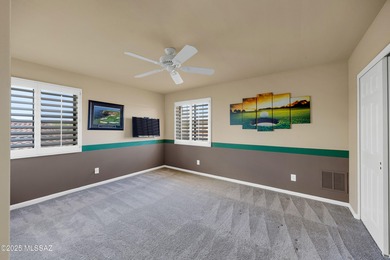 This Gorgeous Galleria is move-in ready to enjoy mountain views