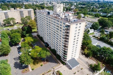 Carefree living in one of the most sought after condominium - photo 32