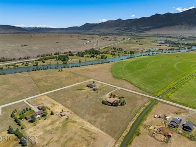 Nestled in the heart of Paradise Valley, this charming listing - photo 32