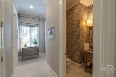 Presenting an extraordinary opportunity to live in one of the - photo 32