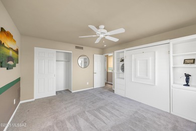 This Gorgeous Galleria is move-in ready to enjoy mountain views