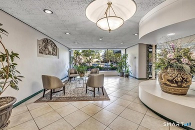 Carefree living in one of the most sought after condominium - photo 33