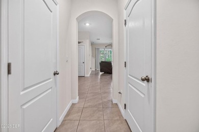 Welcome To This Beautifully Maintained 2024-Built Townhome - photo 3