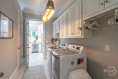 Presenting an extraordinary opportunity to live in one of the - photo 33