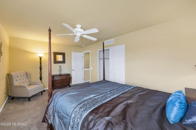 This Gorgeous Galleria is move-in ready to enjoy mountain views