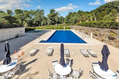 Carefree living in one of the most sought after condominium - photo 34