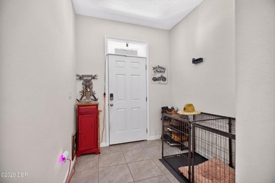 Welcome To This Beautifully Maintained 2024-Built Townhome - photo 4