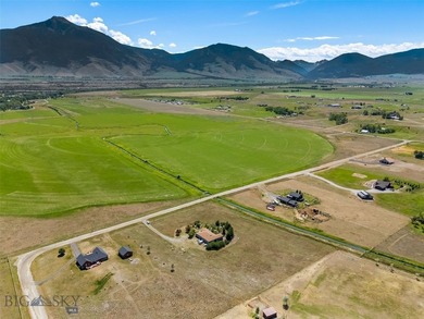 Nestled in the heart of Paradise Valley, this charming listing - photo 34