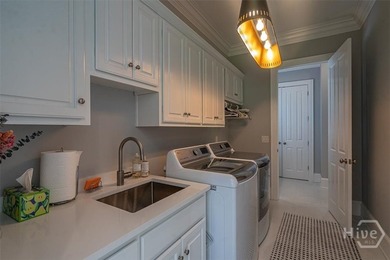 Presenting an extraordinary opportunity to live in one of the - photo 34