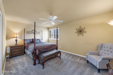 This Gorgeous Galleria is move-in ready to enjoy mountain views