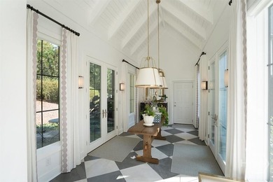 Presenting an extraordinary opportunity to live in one of the - photo 35