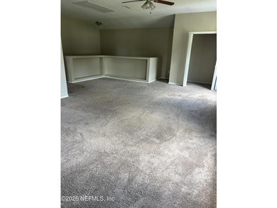 MAJOR PRICE REDUCTION!! Welcome home to this beautifully updated - photo 5