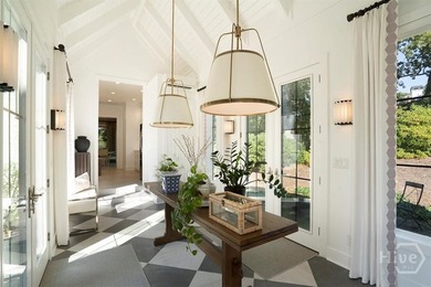 Presenting an extraordinary opportunity to live in one of the - photo 36