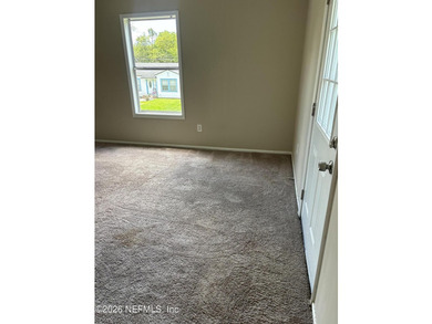 MAJOR PRICE REDUCTION!! Welcome home to this beautifully updated - photo 6
