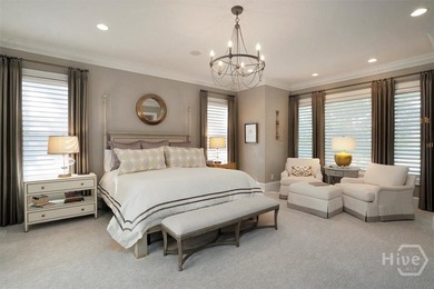 Presenting an extraordinary opportunity to live in one of the - photo 37