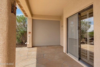 This Gorgeous Galleria is move-in ready to enjoy mountain views