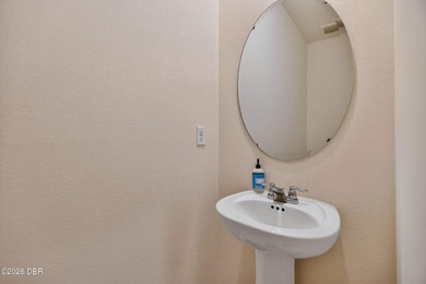 Welcome To This Beautifully Maintained 2024-Built Townhome - photo 8