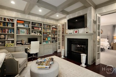 Presenting an extraordinary opportunity to live in one of the - photo 39