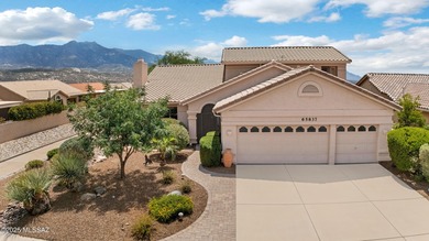 This Gorgeous Galleria is move-in ready to enjoy mountain views