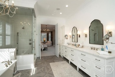 Presenting an extraordinary opportunity to live in one of the - photo 41