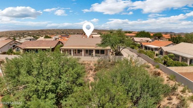 This Gorgeous Galleria is move-in ready to enjoy mountain views