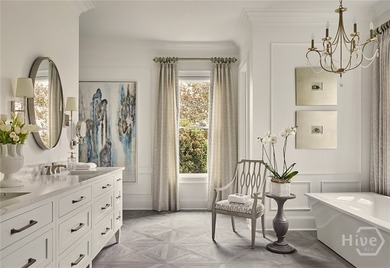 Presenting an extraordinary opportunity to live in one of the - photo 43