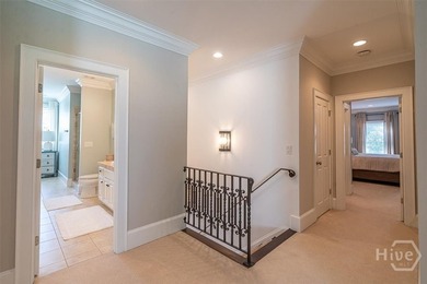 Presenting an extraordinary opportunity to live in one of the - photo 44