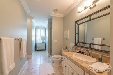 Presenting an extraordinary opportunity to live in one of the - photo 45