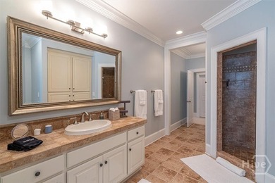 Presenting an extraordinary opportunity to live in one of the - photo 46