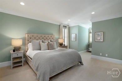 Presenting an extraordinary opportunity to live in one of the - photo 47