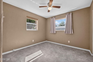 Move right into this charming concrete block home featuring a - photo 8