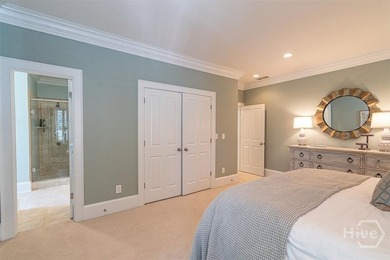 Presenting an extraordinary opportunity to live in one of the - photo 48
