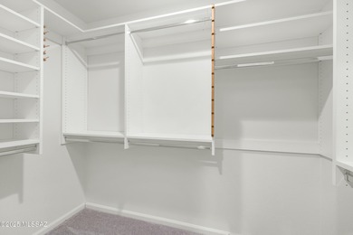 This Gorgeous Galleria is move-in ready to enjoy mountain views