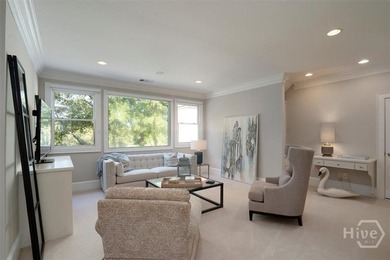 Presenting an extraordinary opportunity to live in one of the - photo 49