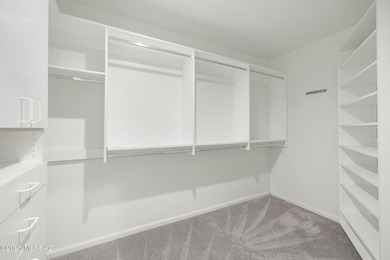 This Gorgeous Galleria is move-in ready to enjoy mountain views